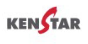  Kenstar 