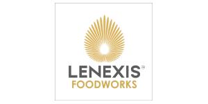  Lenexis 