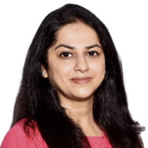 Pooja Asar