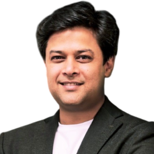 Rahul Ralhan
