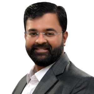 Shivam Ranjan