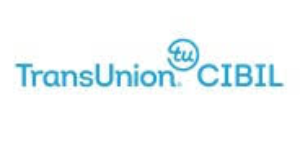  TransUnion CIBIL 