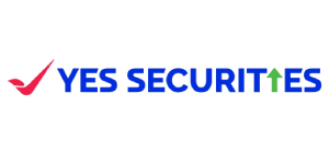  YES SECURITIES 