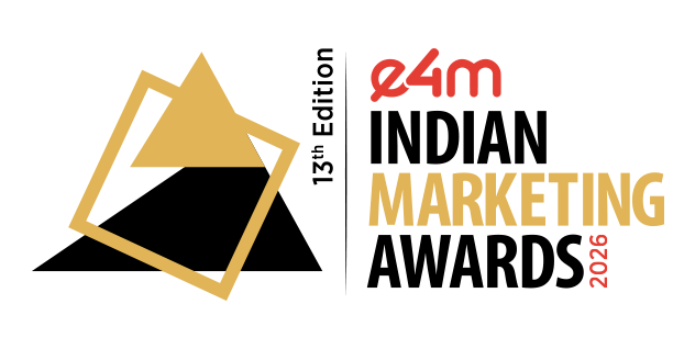 Ima logo