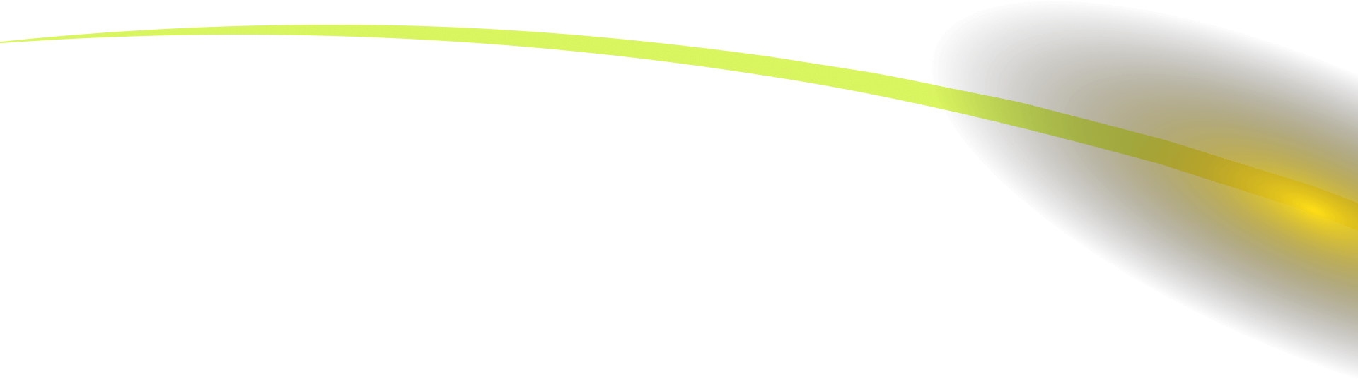 shape-line