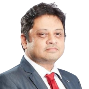 Aniruddha Basu