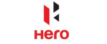 Hero