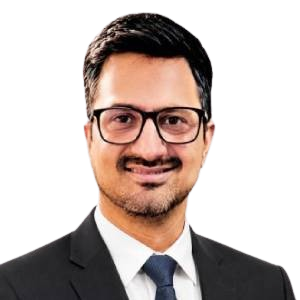 Kunal Joshi
