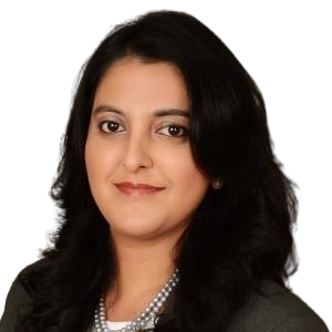 Sonal Choithani