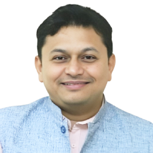 Tapash Talukdar