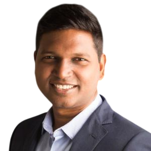 bhaskar ramesh