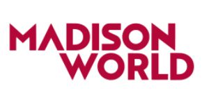 Madison World
