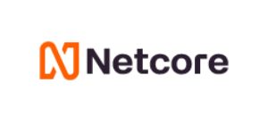 Netcore