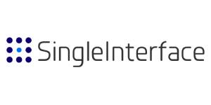   Single Interface
