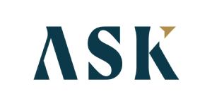 ASK