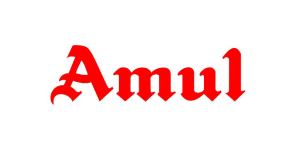 Amul