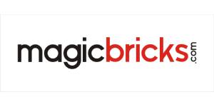 Magicbricks 