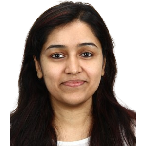 Ruchi Mehta