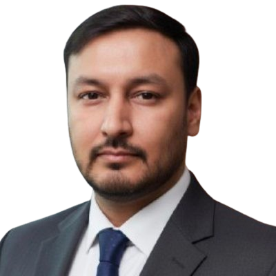 Arpit Puri 