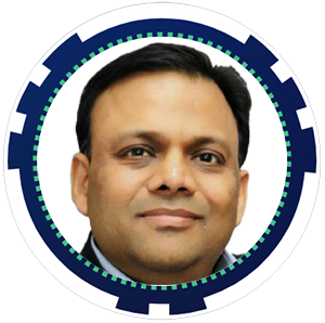 Arvind Gupta