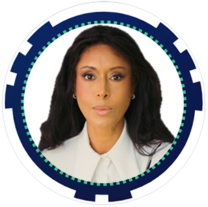 Catherine-D-Henry