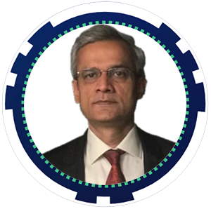 Pankaj Rai