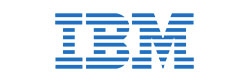 ibm