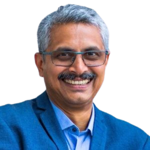 Gowthaman Ragothaman