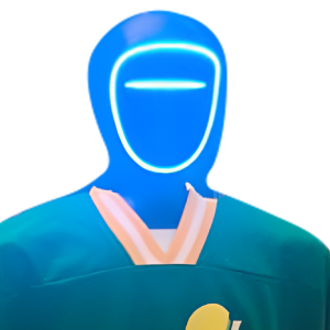  Robocool 