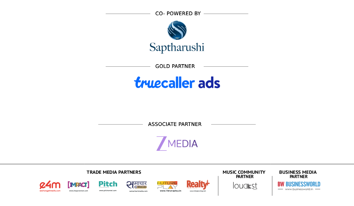 partners