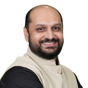 Amit Raje