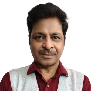  Dr. Khalid Raza Khan