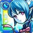 オルガ