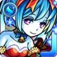 プリンセスサンタ オルガ