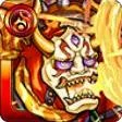 護法善神 羅刹