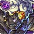 大日大聖 不動明王