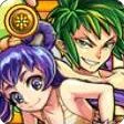 ドリームタッグ ADW's