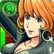 小悪魔 峰不二子