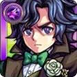 ベートーヴェンα