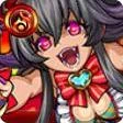 吸血娘 ヴァンパイニャ
