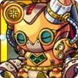 ボルタ