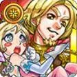 妄想の騎士ドン・キホーテ