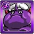 サティスファクション
