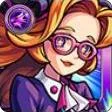 ミス・タイプ