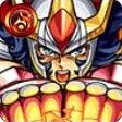 鳳凰星座の青銅聖闘士 一輝