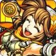 リコル