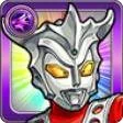 ウルトラマンレオ