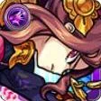 激動の戦国姫 茶々