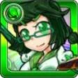 緑川ひかる