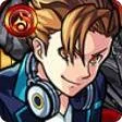 アルカディア